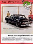 Mercury 1961 459.jpg